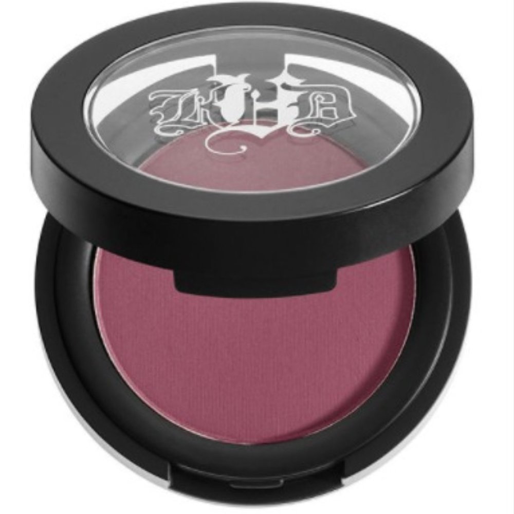 Kat Von D Lolita Eyeshadow